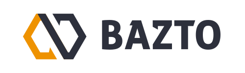 BAZTO